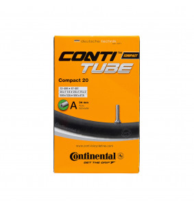 Continental- Chambre à air - Pour pneu de 3.50/4.00-19 - Embout de valve  TR4- 03500530-02800920000 – Kustom Store Motorcycles