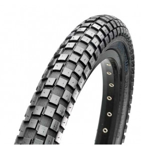 MAXXIS Holy Roller 24X2,4