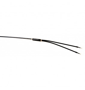 Cable de rotor odyssey inférieur